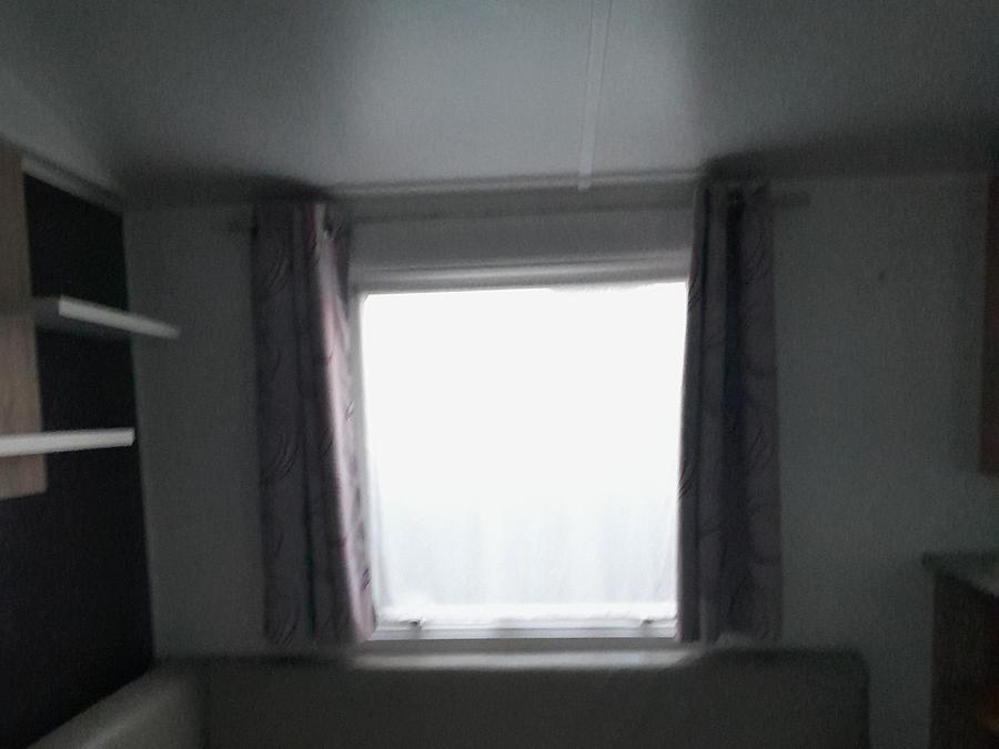 Mobilhome 6 personnes - Confort Plus -3 chambres 2