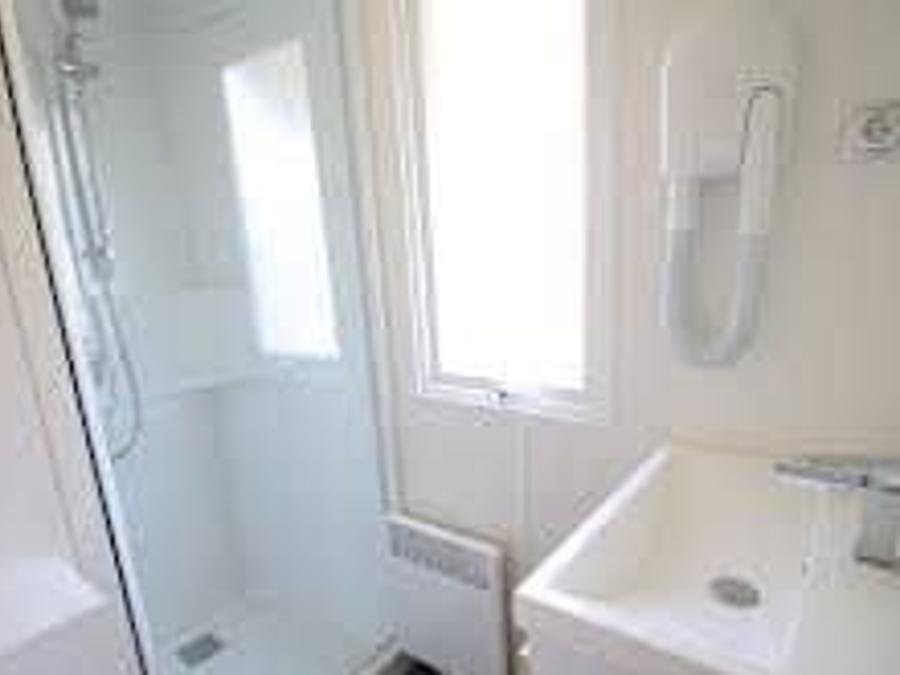 Mobilhome 6 personnes - Mobil home Ohara 784 4/6 pers 4