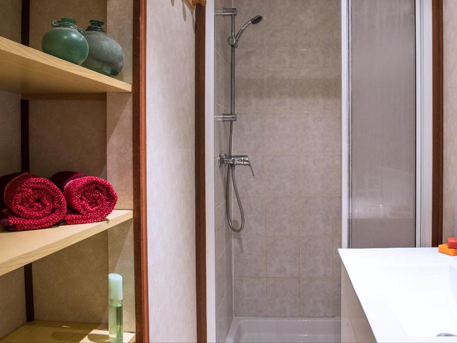 Maison 7 personnes - 3 chambres 15