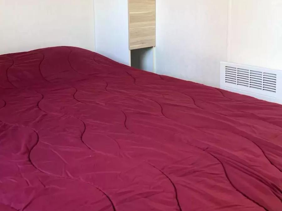 Mobilhome 4 personnes - Mobil-Home O'HARA 3 Pièces 4 Personnes Climatisé 13