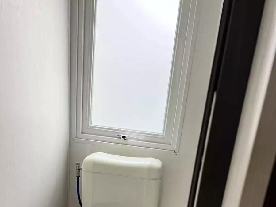 Mobilhome 4 personnes - Mobil-Home O'HARA 3 Pièces 4 Personnes Climatisé 7