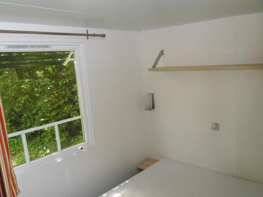 Mobilhome 6 personnes - MH 6 CLIM 3