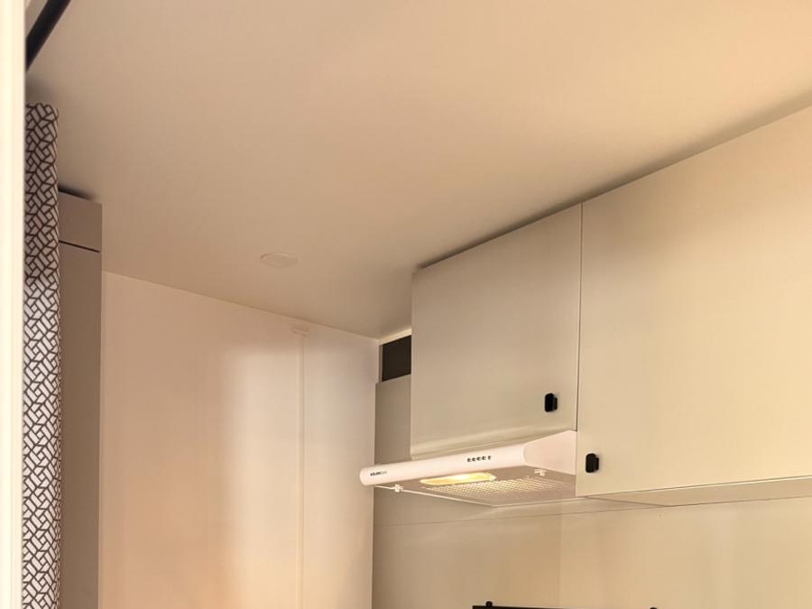 Mobilhome 2 personnes - MOBIL HOME MIMOSA 2