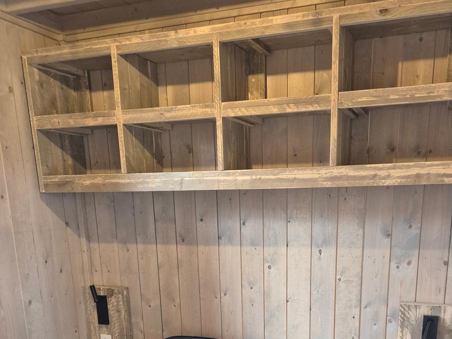 Mobilhome 4 personnes - Premium 2 chambres 4 personnes 3