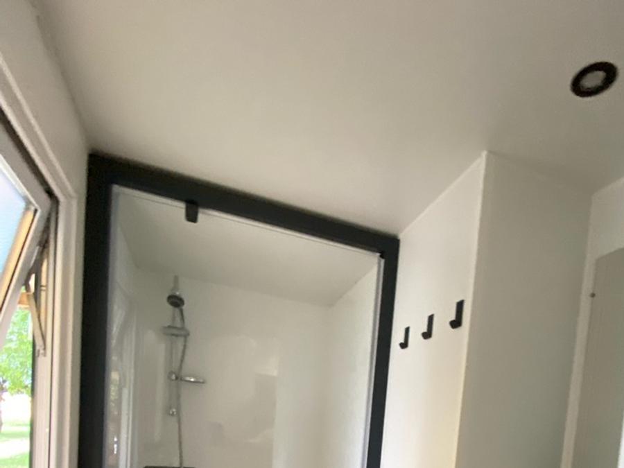 Mobilhome 6 personnes - Ciela Confort - 3 chambres 8