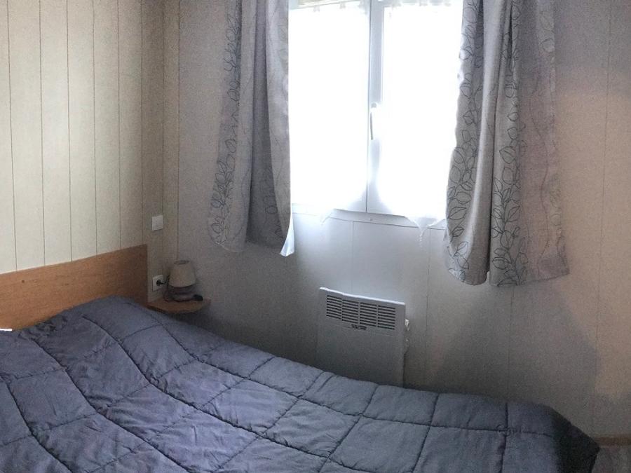 Mobilhome 6 personnes - VICTORIA 38 m² 13