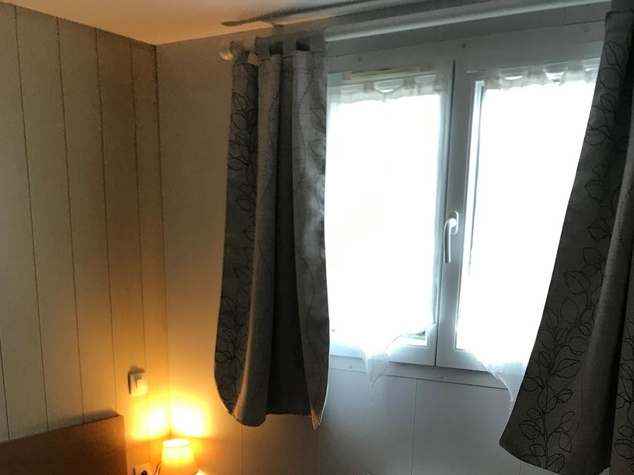 Mobilhome 6 personnes - VICTORIA 38 m² 6