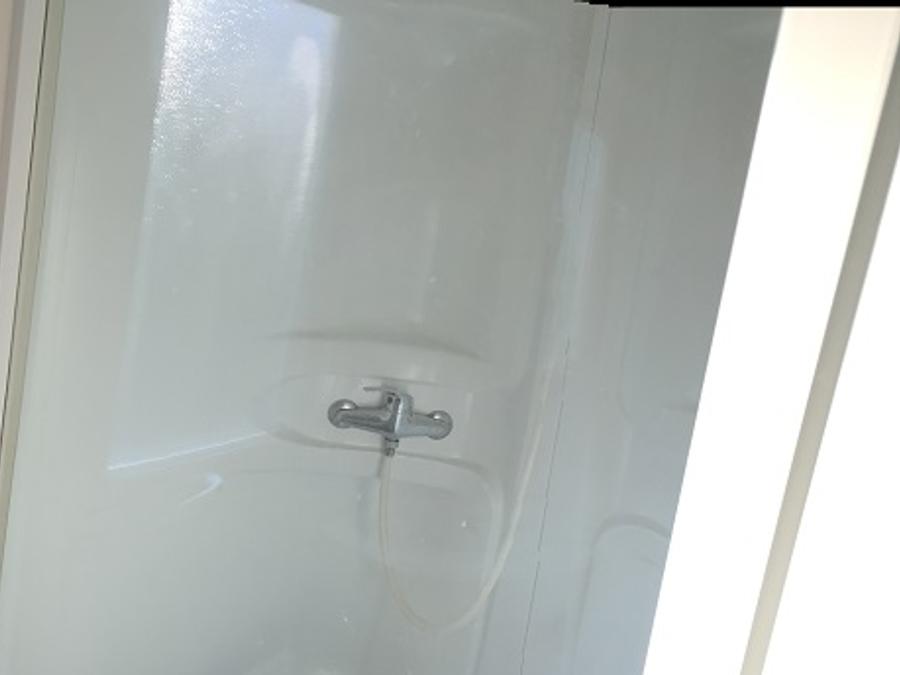 Hébergement 4 personnes - ELOÎSE 22 m² (Animaux interdits) 7