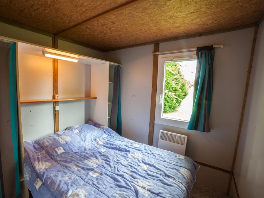 Chalet 5 personnes - Rêve 3