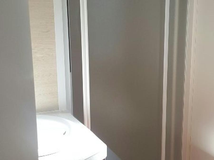 Mobilhome 4 personnes - Mobilhome Eco (2 chambres) 6