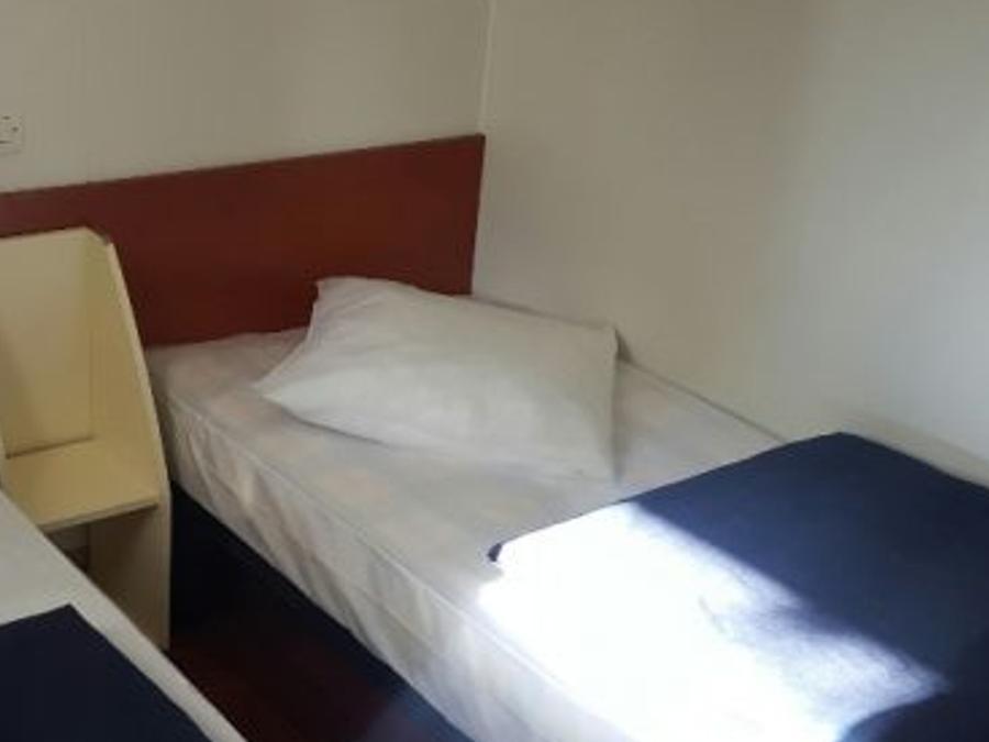 Mobilhome 4 personnes - Mobilhome Eco (2 chambres) 10