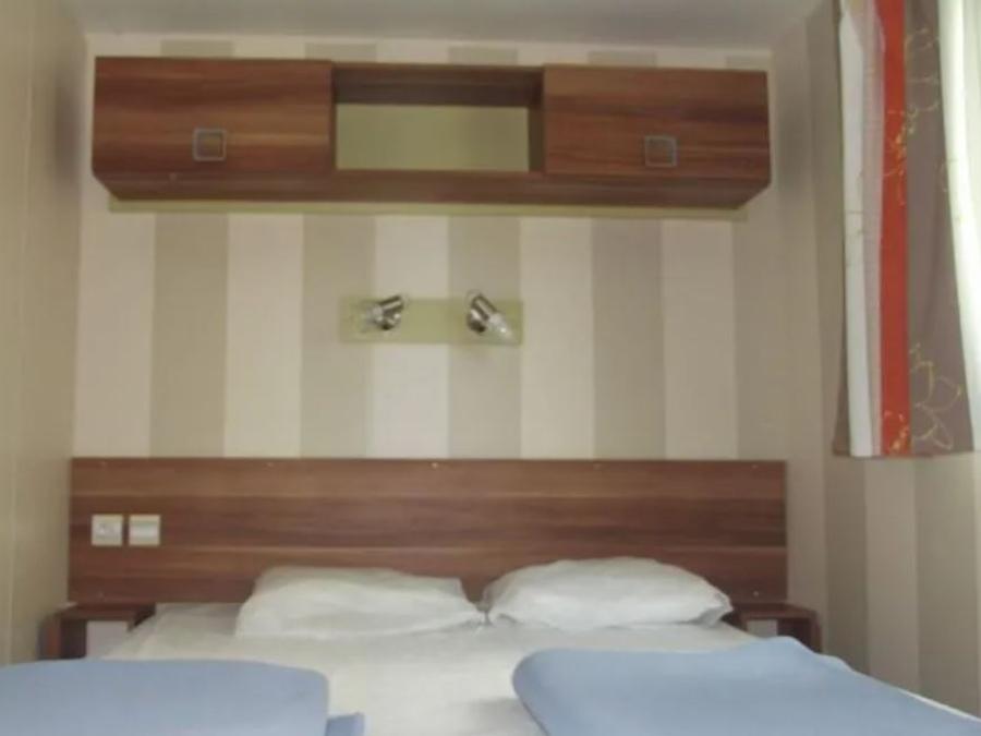 Mobilhome 6 personnes 4