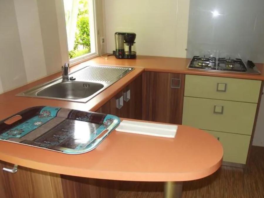 Mobilhome 6 personnes 3