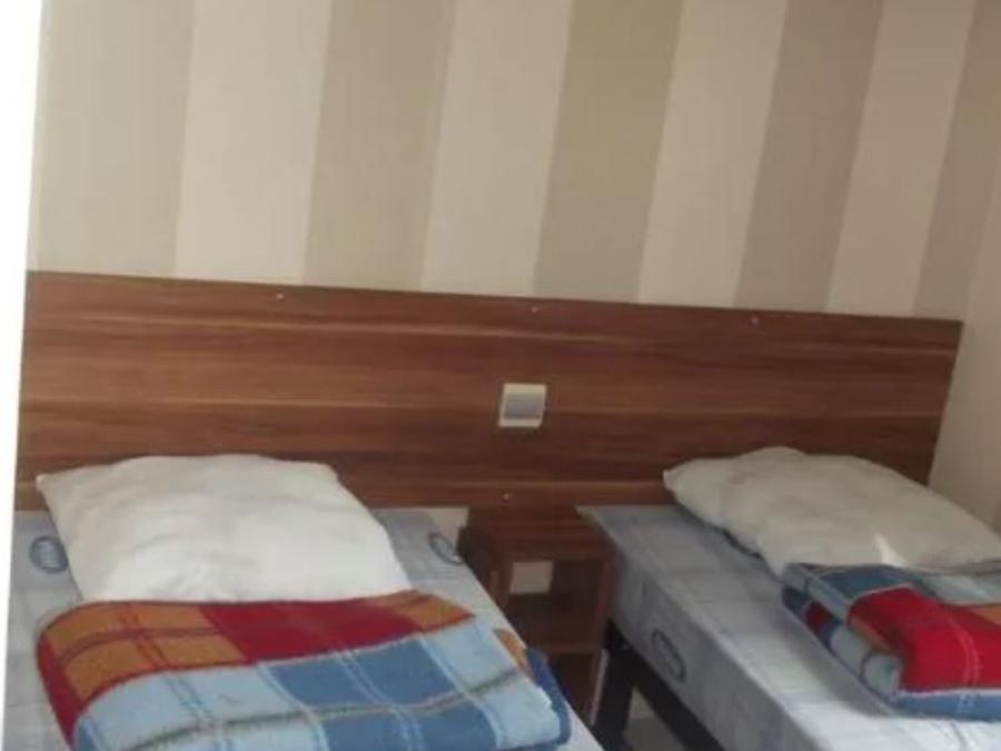 Mobilhome 6 personnes 5
