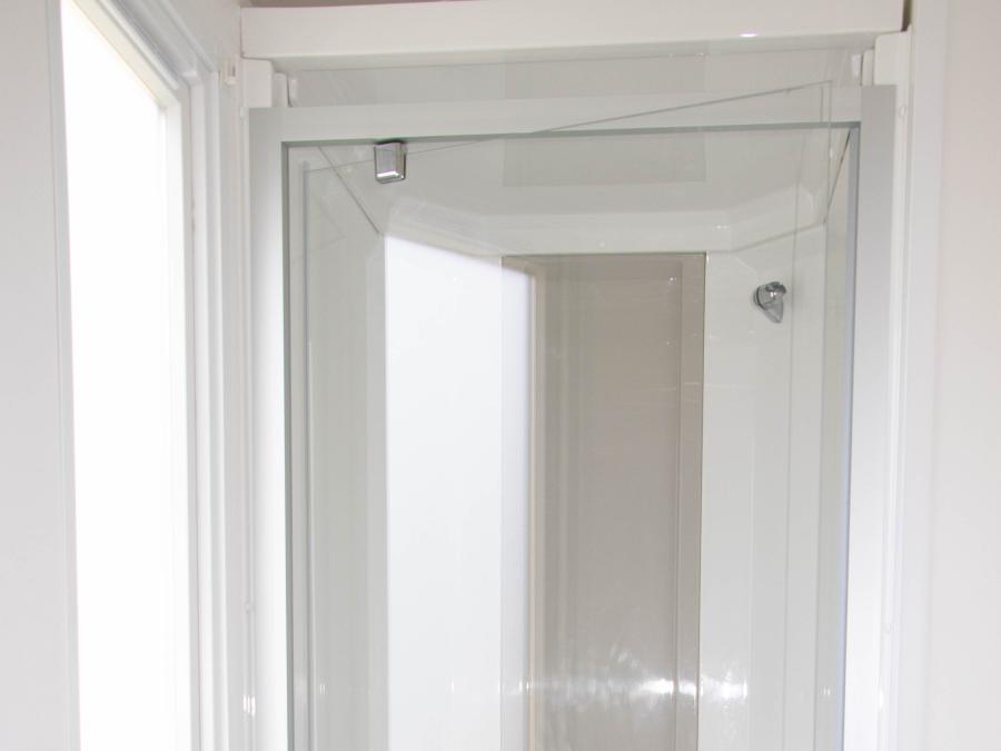 Mobilhome 6 personnes - Confort - 32m² - 3 chambres 5