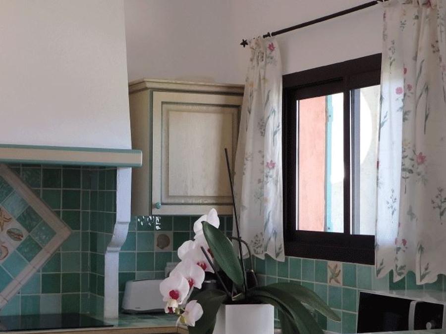 Appartement 6 personnes - F3 Climatisé - Rez de chaussé ou à l'étage 2