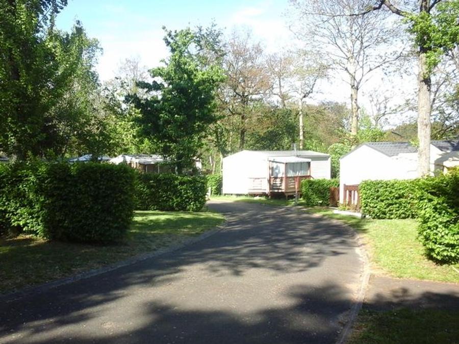 Mobilhome 6 personnes 4