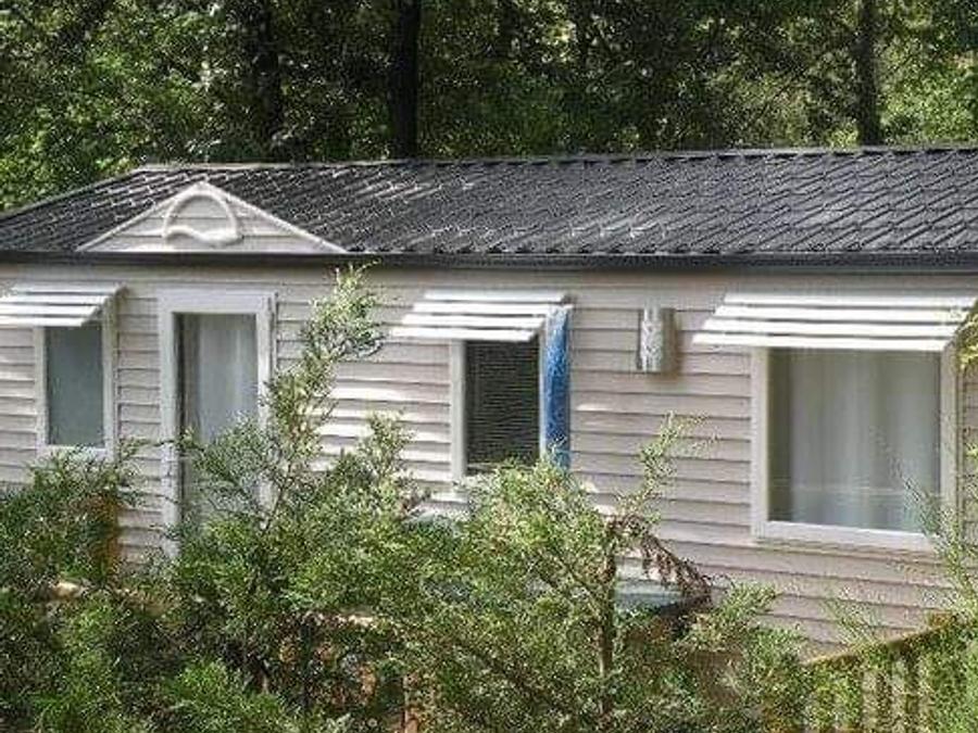 Mobilhome 6 personnes 1