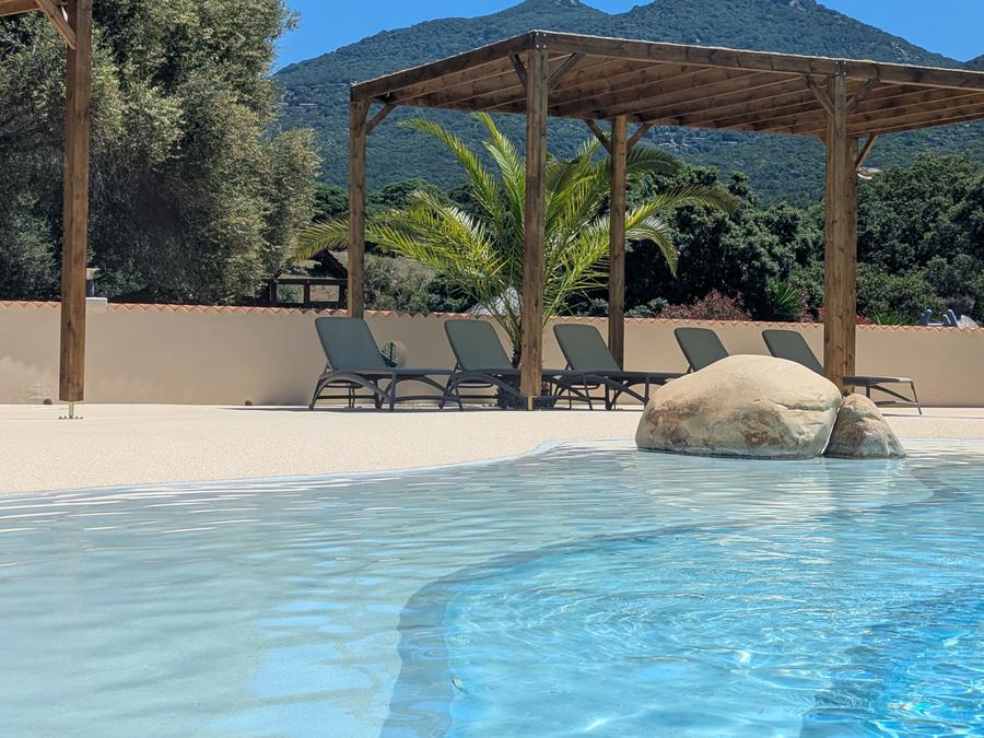 Camping Tikiti 3*
