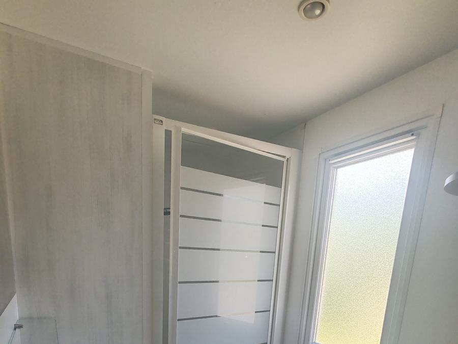 Mobilhome 6 personnes - TAMARIS 8