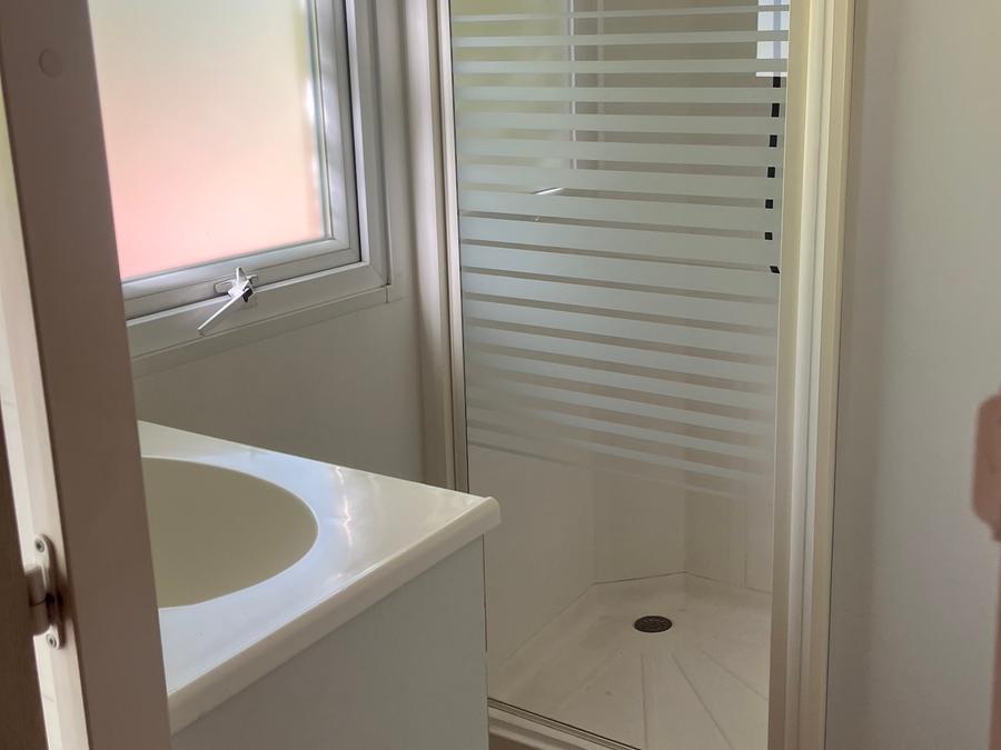 Mobilhome 6 personnes - LARGE 8