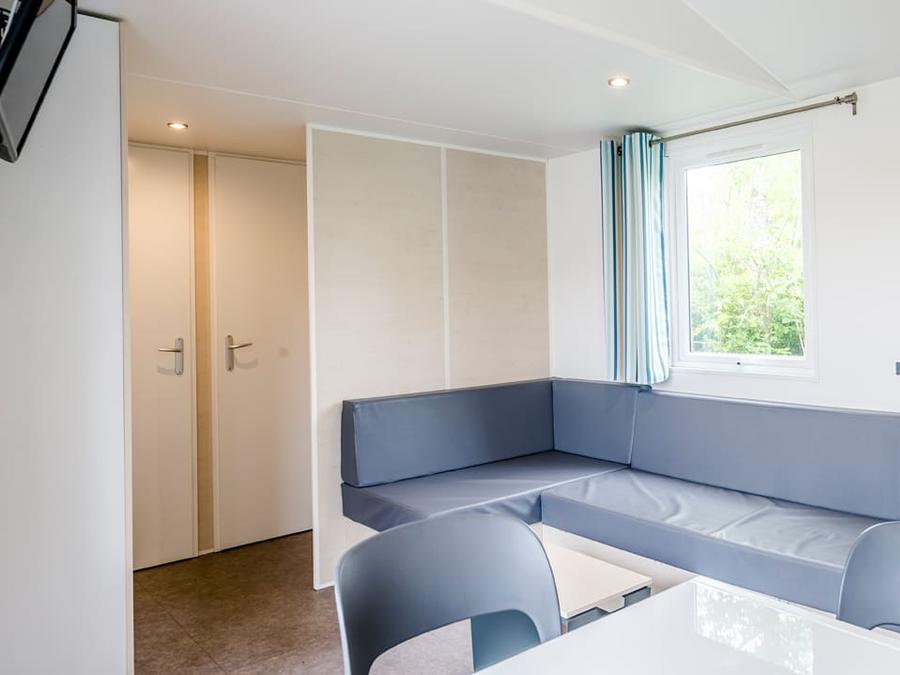 Mobilhome 8 personnes 7