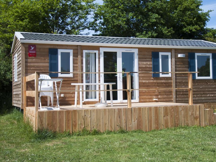 Mobilhome 6 personnes 8