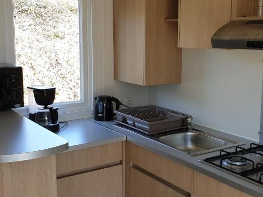 Mobilhome 6 personnes 5