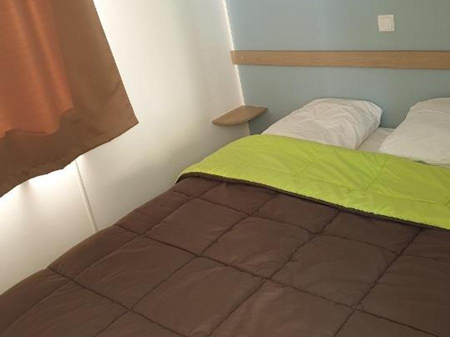 Mobilhome 6 personnes 3