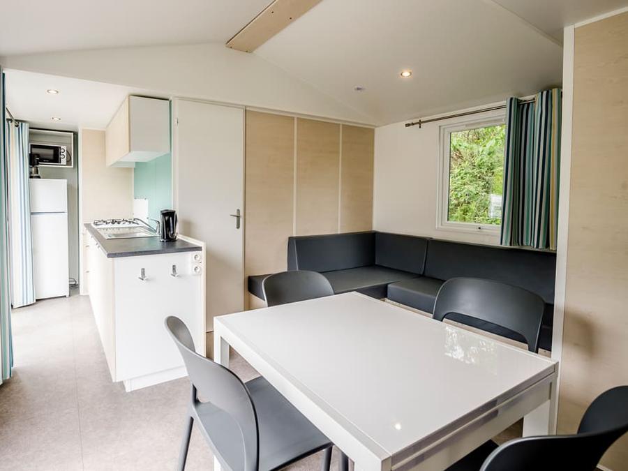 Mobilhome 6 personnes 10