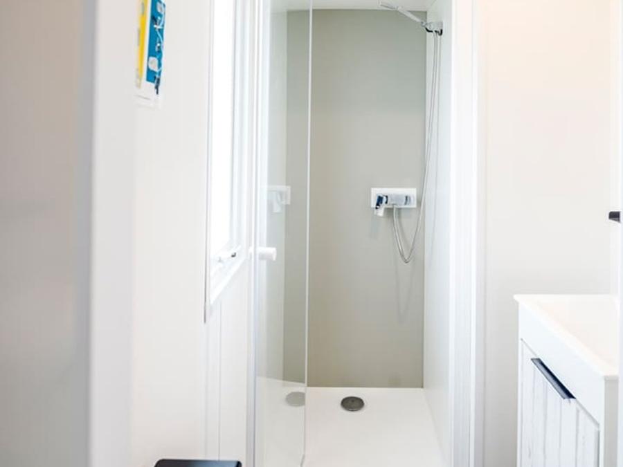 Mobilhome 6 personnes 13