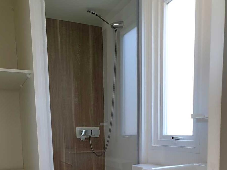 Mobilhome 4 personnes 3