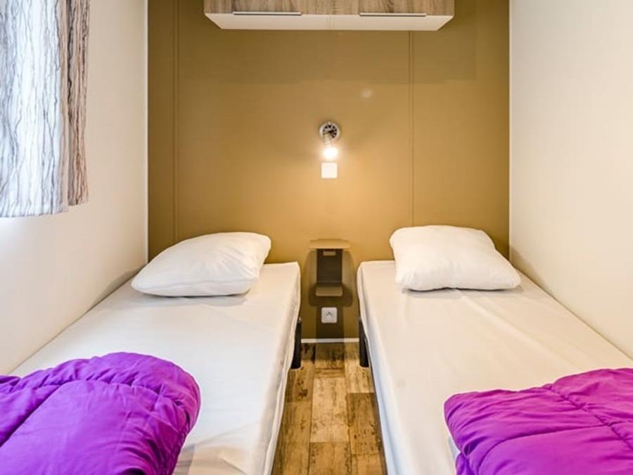 Mobilhome 4 personnes 10