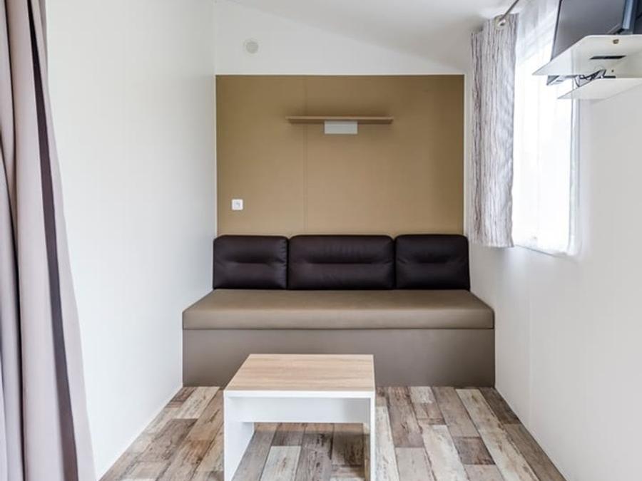 Mobilhome 4 personnes 8