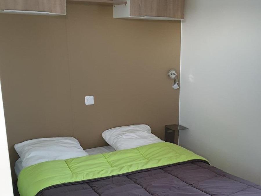 Mobilhome 4 personnes 4