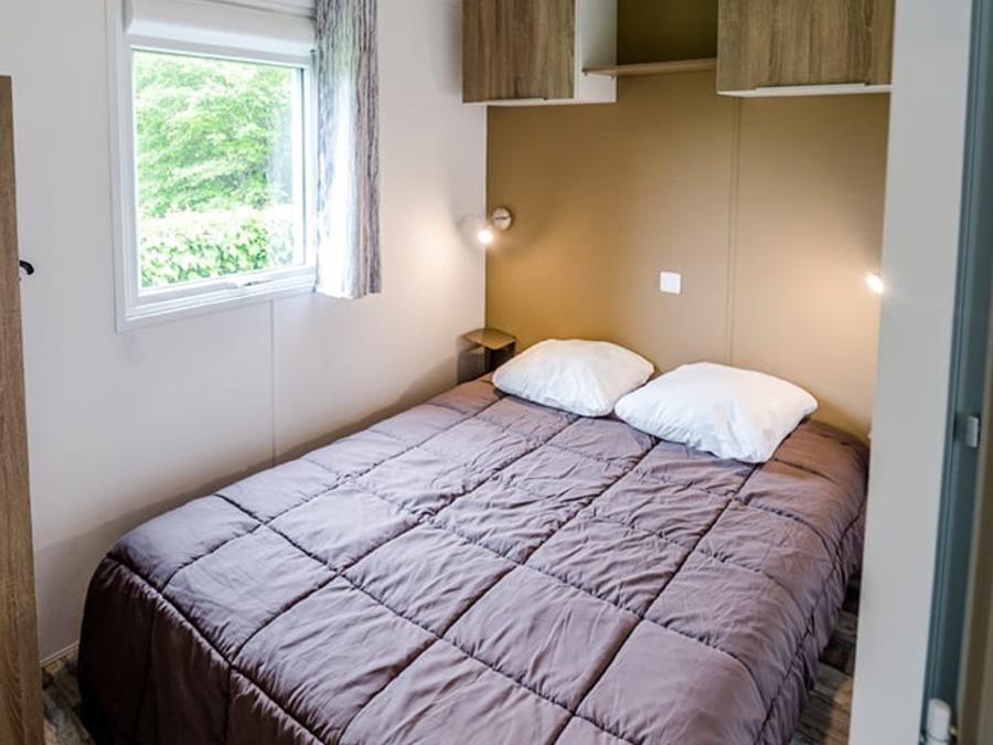 Mobilhome 4 personnes 9