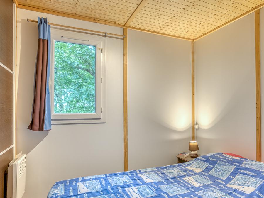 Chalet 6 personnes - 6 personnes 3