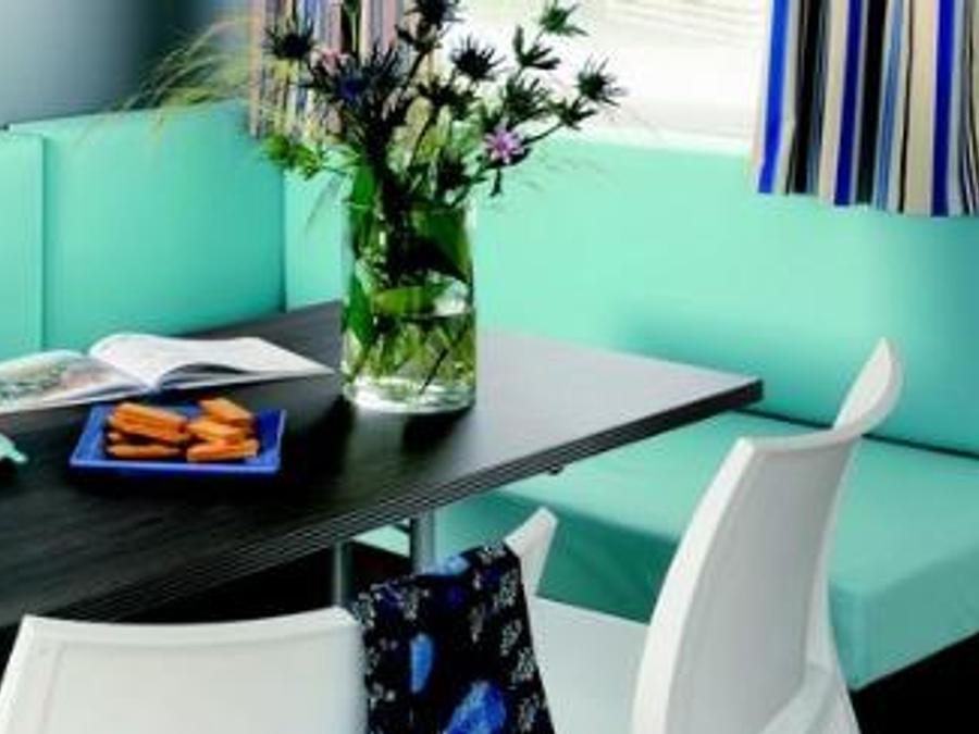 Mobilhome 4 personnes - KETCH 3