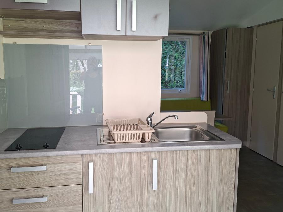 Mobilhome 4 personnes 11