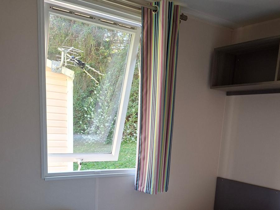 Mobilhome 4 personnes 13