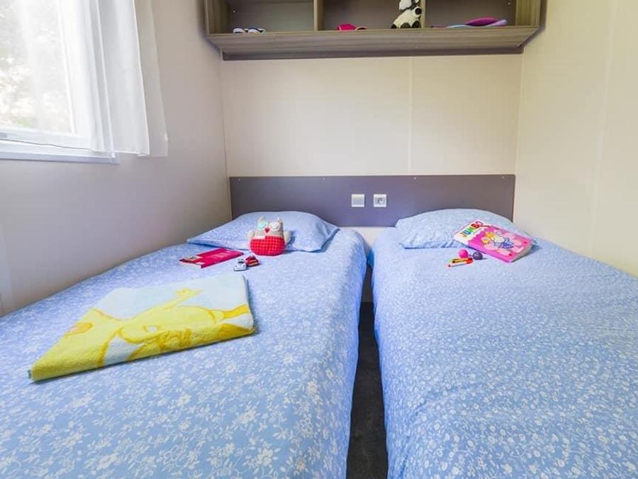 Mobilhome 4 personnes 3