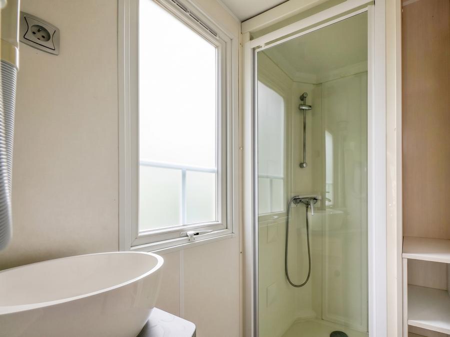 Mobilhome 4 personnes 4