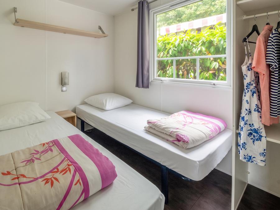 Mobilhome 4 personnes 3
