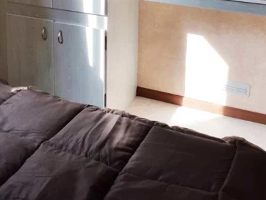 Mobilhome 4 personnes - bambi mobil homes 4 personnes, sans sanitaires 5