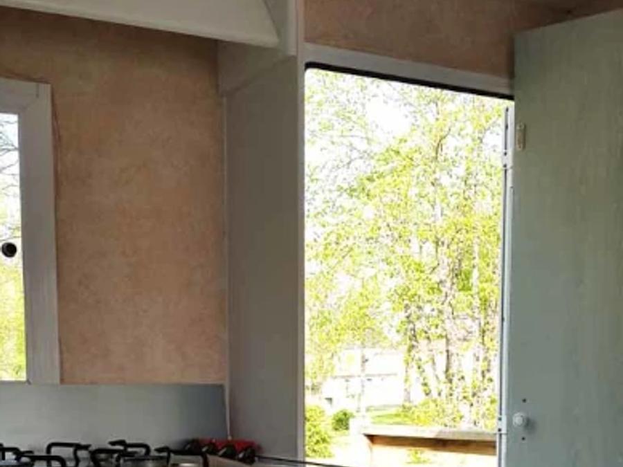 Mobilhome 4 personnes - bambi mobil homes 4 personnes, sans sanitaires 3