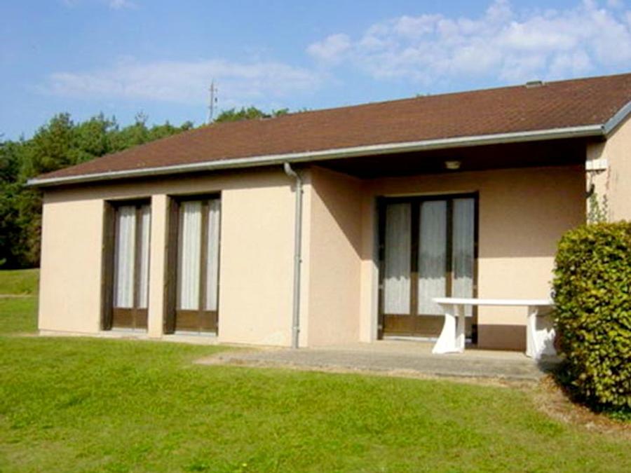 Gîte 6 personnes 0