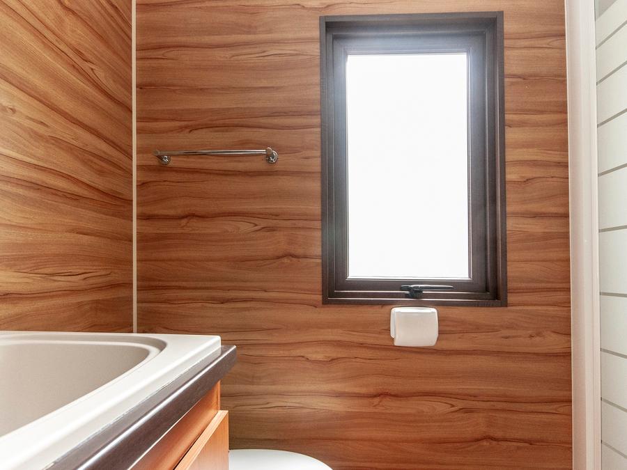 Mobilhome 4 personnes - 2 CHAMBRES PREMIUM PLUS 9