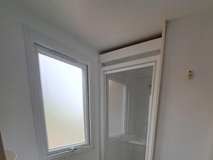 Mobilhome 6 personnes - TRIO 5