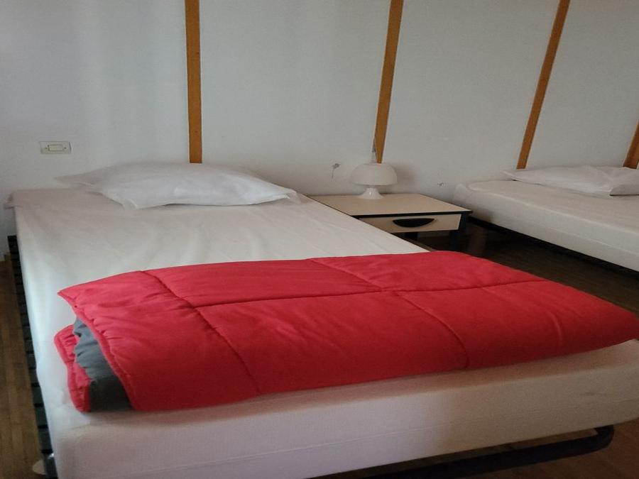 Chalet 4 personnes - Chalet 4 places 4