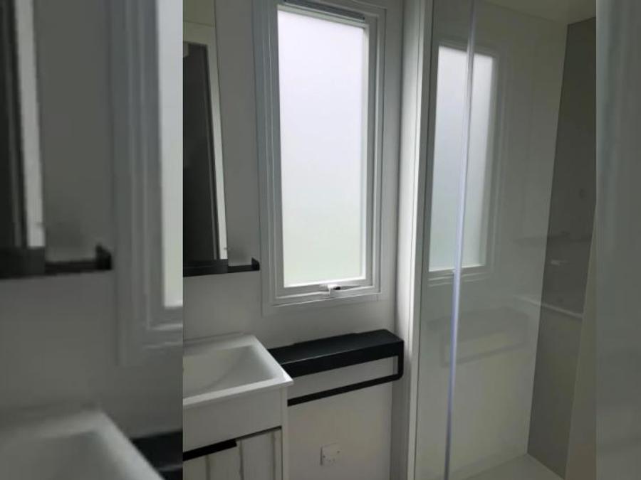 Mobilhome 4 personnes - BAHIA DUO GRAND CONFORT 5